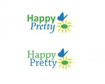 Logo Design entry 306077 submitted by AdamDesign