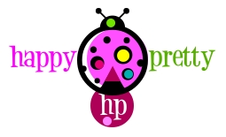 Logo Design entry 306258 submitted by RevoRocket