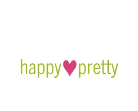 Logo Design entry 306503 submitted by my.flair.lady