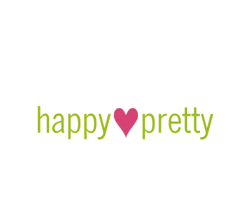 Logo Design entry 306503 submitted by my.flair.lady