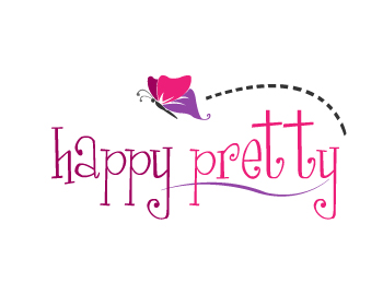 Logo Design entry 306787 submitted by greycrow