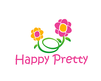 Logo Design entry 306851 submitted by eShopDesigns