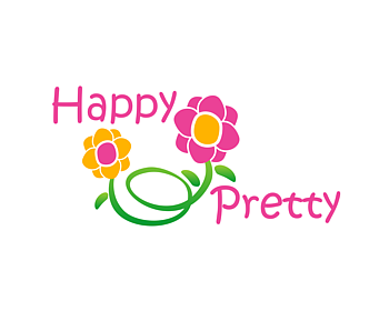 Logo Design entry 306852 submitted by eShopDesigns