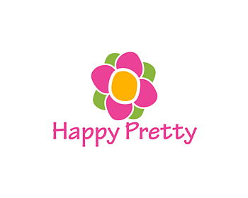 Logo Design entry 306863 submitted by eShopDesigns