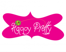 Logo Design entry 306923 submitted by glassfairy