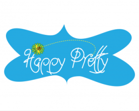 Logo Design entry 306924 submitted by glassfairy