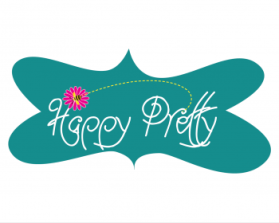 Logo Design entry 307090 submitted by glassfairy