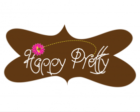 Logo Design entry 307091 submitted by glassfairy