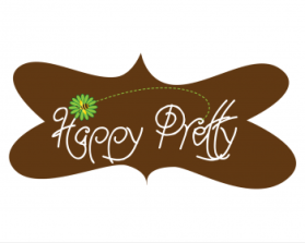 Logo Design entry 307092 submitted by glassfairy