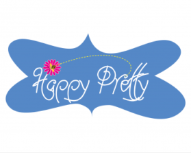 Logo Design entry 307189 submitted by glassfairy