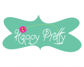 Logo Design entry 307837 submitted by glassfairy