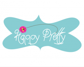 Logo Design entry 307838 submitted by glassfairy