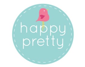 Logo Design entry 308601 submitted by my.flair.lady