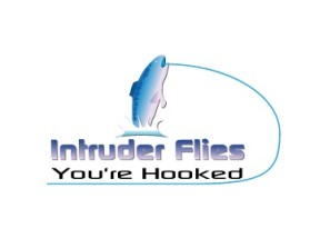 Intruder Flies entry by Michael C. Mesplay
