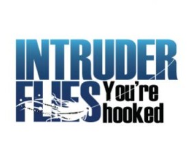 Intruder Flies entry by Chad Fautt