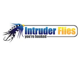 Intruder Flies entry by Vicente I. Senajon Jr.