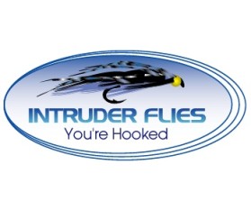 Intruder Flies entry by Michael C. Mesplay