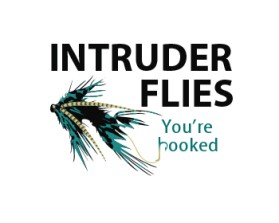 Intruder Flies entry by Daniel L. Taylor