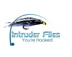 Intruder Flies entry by Michael C. Mesplay