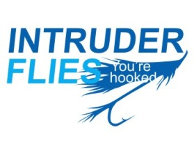 Intruder Flies entry by Taufik
