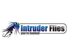 Intruder Flies entry by Vicente I. Senajon Jr.