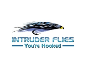 Intruder Flies entry by Michael C. Mesplay
