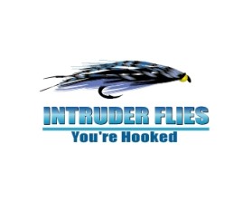 Intruder Flies entry by Michael C. Mesplay