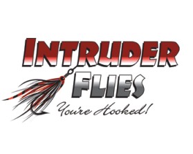Intruder Flies entry by Anthony Fericano Sr.