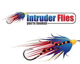 Intruder Flies entry by Vicente I. Senajon Jr.