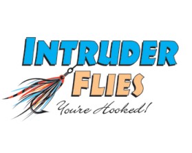 Intruder Flies entry by Anthony Fericano Sr.