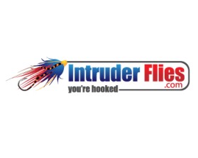 Intruder Flies entry by Vicente I. Senajon Jr.