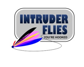 Intruder Flies entry by an anonymous creative