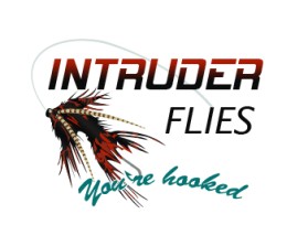 Intruder Flies entry by Daniel L. Taylor
