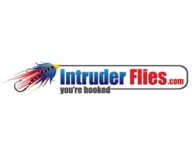 Intruder Flies entry by Vicente I. Senajon Jr.