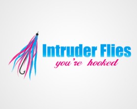 Intruder Flies entry by omkar chinchwankar
