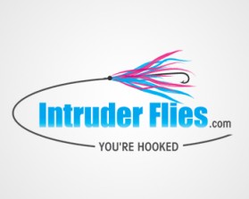 Intruder Flies entry by omkar chinchwankar