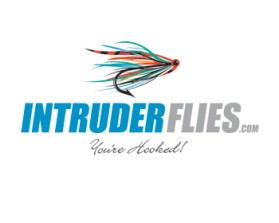 Intruder Flies entry by Anthony Fericano Sr.