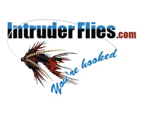 Intruder Flies entry by Daniel L. Taylor