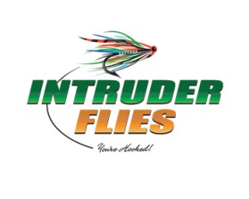 Intruder Flies entry by Anthony Fericano Sr.