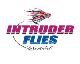 Intruder Flies entry by Anthony Fericano Sr.