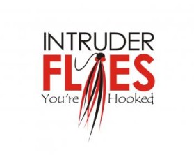 Intruder Flies entry by an anonymous creative