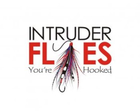 Intruder Flies entry by an anonymous creative