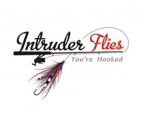 Intruder Flies entry by an anonymous creative