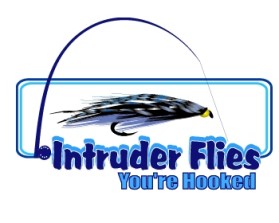 Intruder Flies entry by Michael C. Mesplay