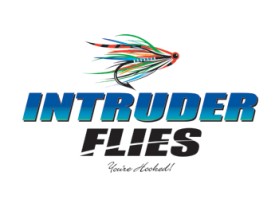Intruder Flies entry by Anthony Fericano Sr.