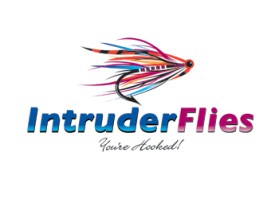 Intruder Flies entry by Anthony Fericano Sr.