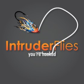 Intruder Flies entry by Chakowa Donaldson