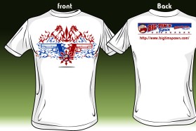 www.bigtimspawn.com entry by Ayos