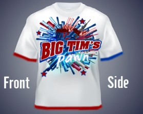 www.bigtimspawn.com entry by michaeldesigner2006