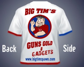 www.bigtimspawn.com entry by michaeldesigner2006